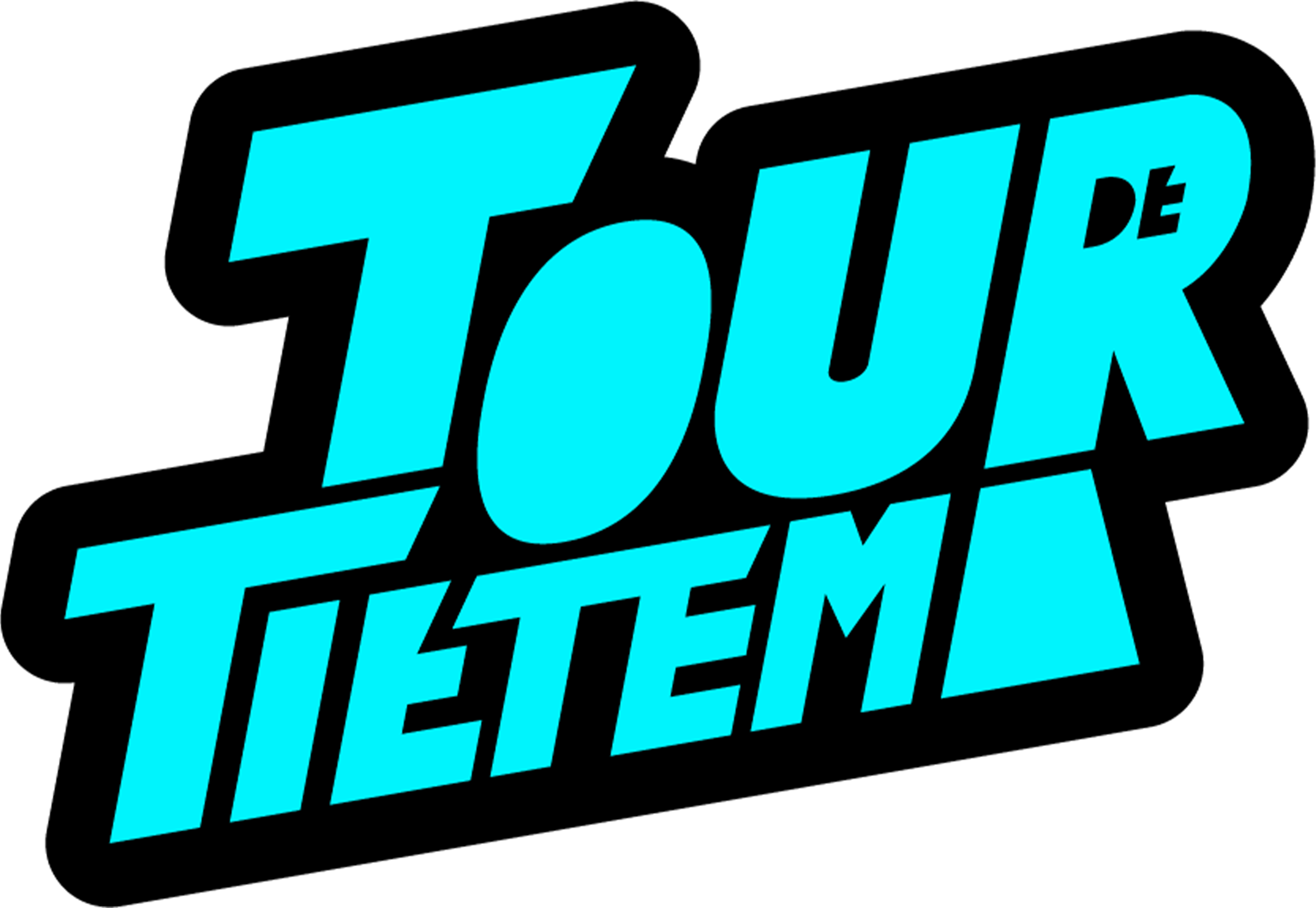 kantoor tour de tietema